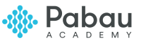 Logo Academy 1
